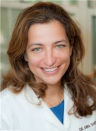 Dr. Anna Shender